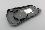 VW Golf MK7.5 2017-2021 Adblue tank lower under cover 5Q0131331E