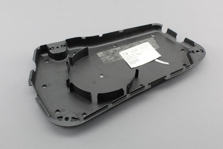 VW Golf MK7.5 2017-2021 Adblue tank lower under cover 5Q0131331E