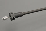 Skoda Fabia 2000-2007 bonnet lock release cable RHD 6Y2823531B