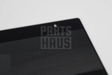 VW Grand California 2019-on sink glass cover (right) 7C4068705A