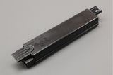 Bentley Continental GT 2018-on dashboard display control unit 3SA907442