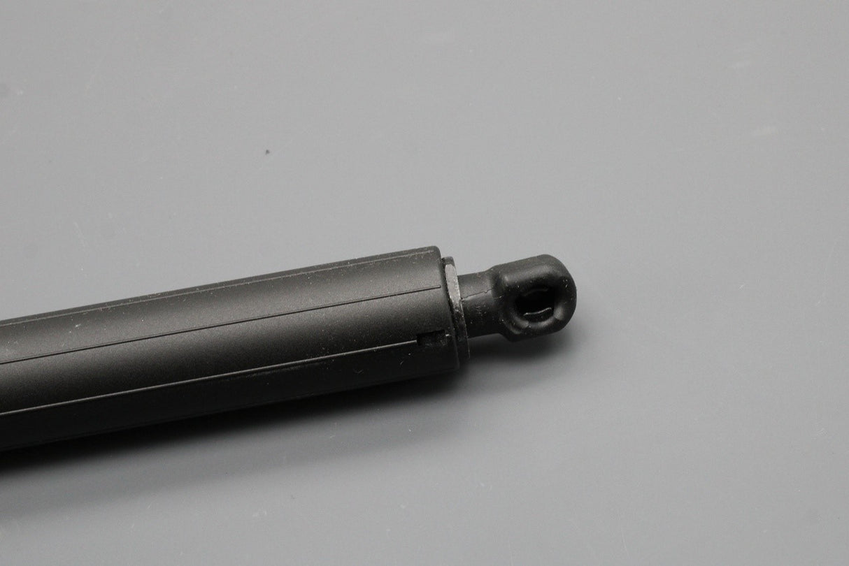 Audi A6 e-tron Avant 2025-on rear boot lid drive unit 85A827851A