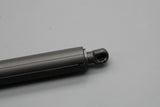 Audi A6 e-tron Avant 2025-on rear boot lid drive unit 85A827851A