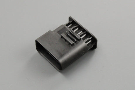 Mercedes-Benz plug housing A0555452928