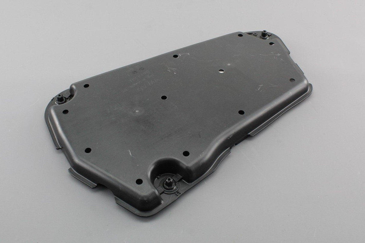 VW Golf MK7.5 2017-2021 Adblue tank lower under cover 5Q0131331E