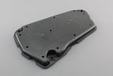 VW Golf MK7.5 2017-2021 Adblue tank lower under cover 5Q0131331E