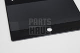 VW Grand California 2019-on sink glass cover (right) 7C4068705A
