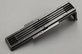 VW Polo Audi A1 Skoda Fabia SEAT Ibiza pollen filter cover 6R2819422