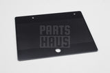 VW Grand California 2019-on sink glass cover (right) 7C4068705A