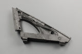Mercedes-Benz C-Class wing mirror housing seal A2058110298