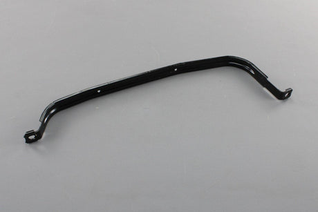 VW Transporter 04-on T5 T5.1 T6 T6.1 fuel tank strap (centre) 7H0201654C