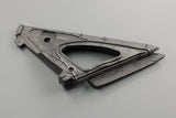 Mercedes-Benz C-Class wing mirror housing seal A2058110298