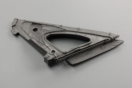 Mercedes-Benz C-Class wing mirror housing seal A2058110298
