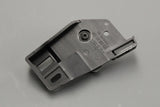 VW Golf MK4 Beetle Octavia Leon bonnet release handle bracket 1J2823633A