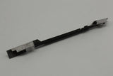 VW Golf Tiguan Skoda SEAT 2013-on radiator seal trim (left) 5G0121331H
