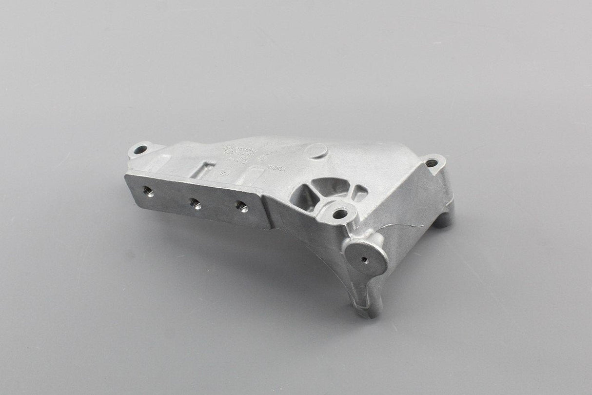 VW Transporter T5.1 T6 2.0 TDI Upper engine mount bracket 03L199207B