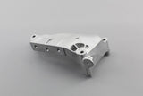 VW Transporter T5.1 T6 2.0 TDI Upper engine mount bracket 03L199207B
