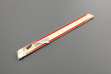 Mercedes-Benz ML GLE front AMG door still trim (right) A1666809500