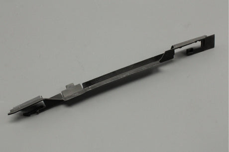 VW Golf Tiguan Skoda SEAT 2013-on radiator seal trim (left) 5G0121331H
