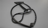 Audi A5 Coupe 2008-11 RHD window regulator repair kit (right) 8T0898462