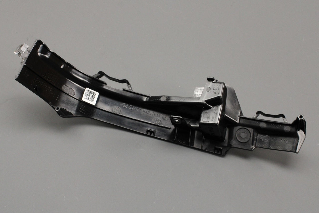 Bentley Bentayga 2020-on wing mirror indicator (left) 4M0949101A