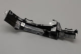 Bentley Bentayga 2020-on wing mirror indicator (left) 4M0949101A