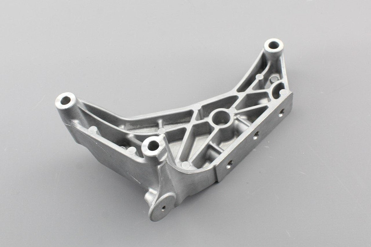VW Transporter T5.1 T6 2.0 TDI Upper engine mount bracket 03L199207B