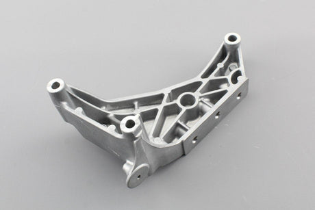 VW Transporter T5.1 T6 2.0 TDI Upper engine mount bracket 03L199207B