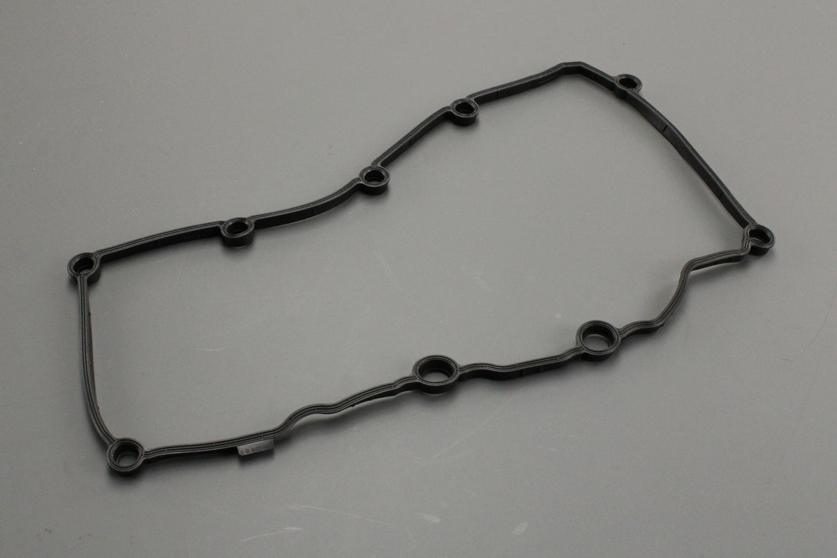 VW Audi 3.0 TDI cylinder rocker cover gasket (cylinders 4-6) 059103483T