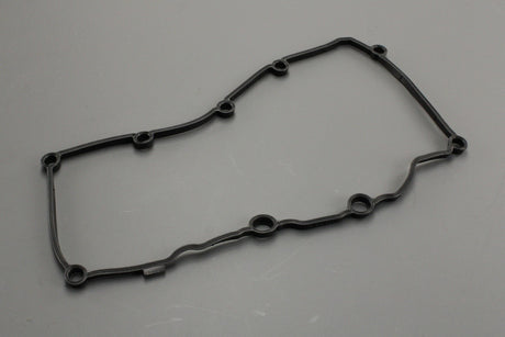 VW Audi 3.0 TDI cylinder rocker cover gasket (cylinders 4-6) 059103483T