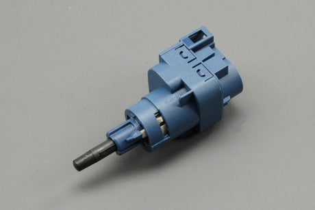 Genuine VW Up! Audi A3 A6 Skoda Fabia SEAT 1999-on clutch pedal switch 6Q0927189
