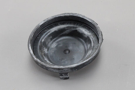 VW Transporter California T5.1 10-15 headlight cover cap (x1) 7E0941607