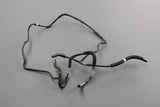Mercedes-Benz vacuum line hose A6560702632
