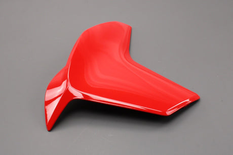 Ducati Multistrada 1200 2017 radiator fairing cover (right) 48016862AC