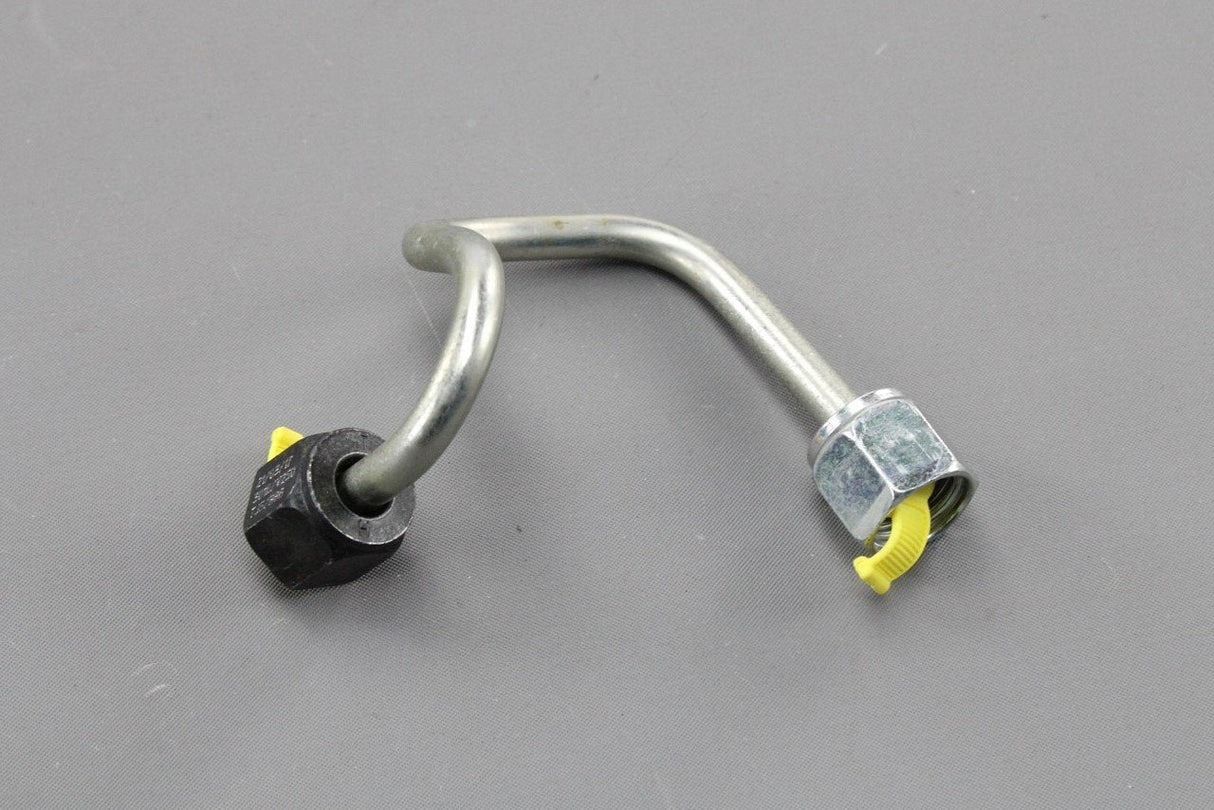 VW Transporter T6 Crafter 2.0 TDI fuel pressure pipe (cyl. 1) 04L130301D