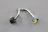VW Transporter T6 Crafter 2.0 TDI fuel pressure pipe (cyl. 1) 04L130301D