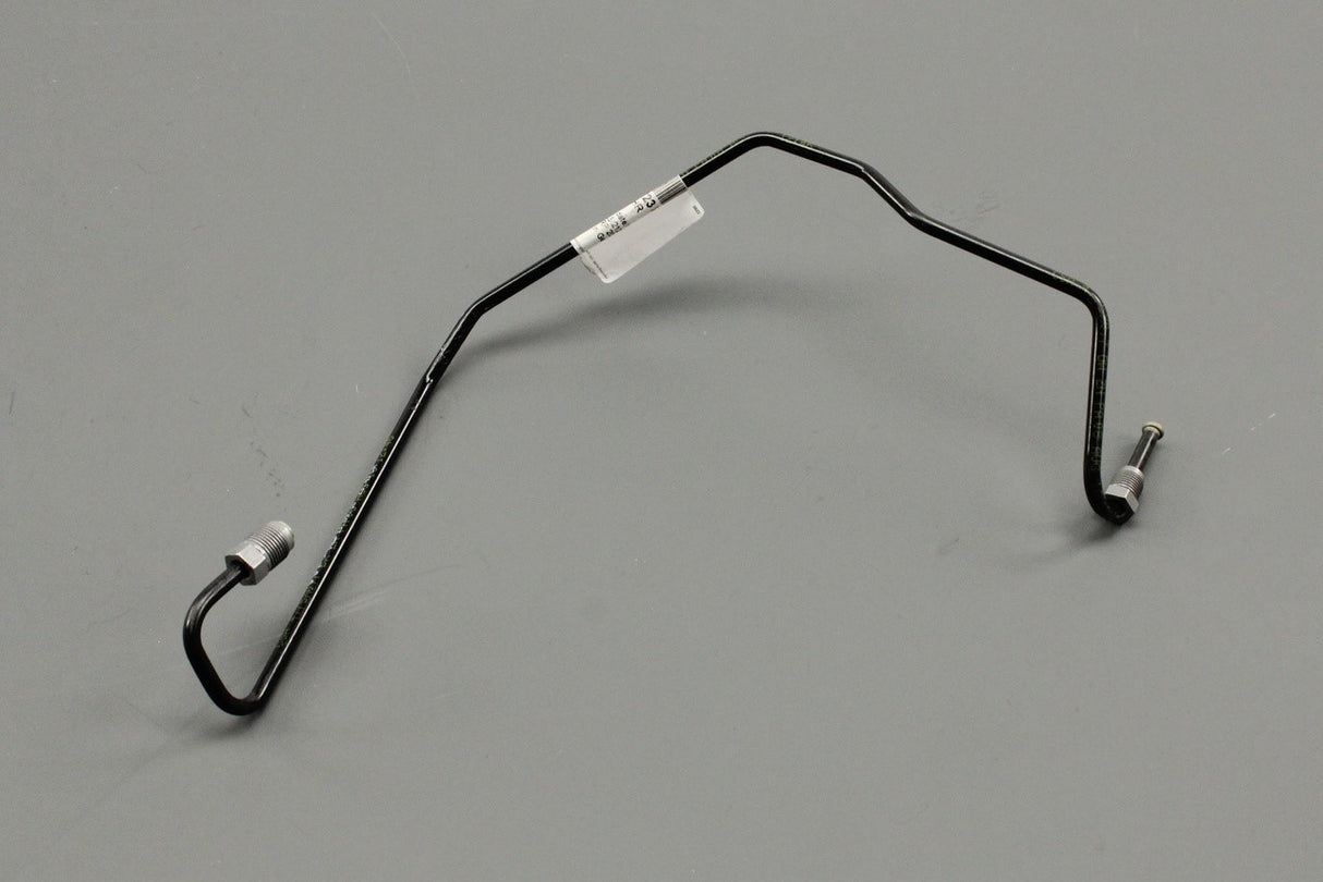 Audi A4 A5 RS4 RS5 2008- 2017 brake hose (front left) 8K0614723S