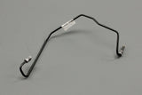 Audi A4 A5 RS4 RS5 2008- 2017 brake hose (front left) 8K0614723S