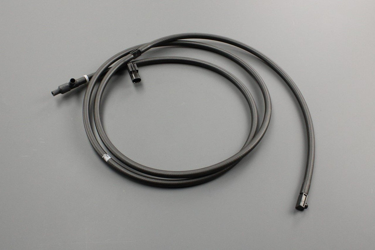 Mercedes-Benz E-Class washer fluid pipe hose A2118600092