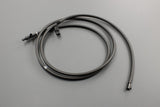 Mercedes-Benz E-Class washer fluid pipe hose A2118600092