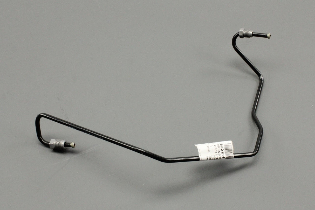 Audi A4 A5 RS4 RS5 2008- 2017 brake hose (front left) 8K0614723S