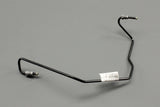 Audi A4 A5 RS4 RS5 2008- 2017 brake hose (front left) 8K0614723S
