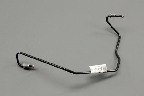 Audi A4 A5 RS4 RS5 2008- 2017 brake hose (front left) 8K0614723S