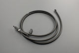 Mercedes-Benz E-Class washer fluid pipe hose A2118600092
