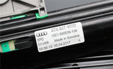 Audi A5 Coupe 2008-11 RHD window regulator repair kit (right) 8T0898462