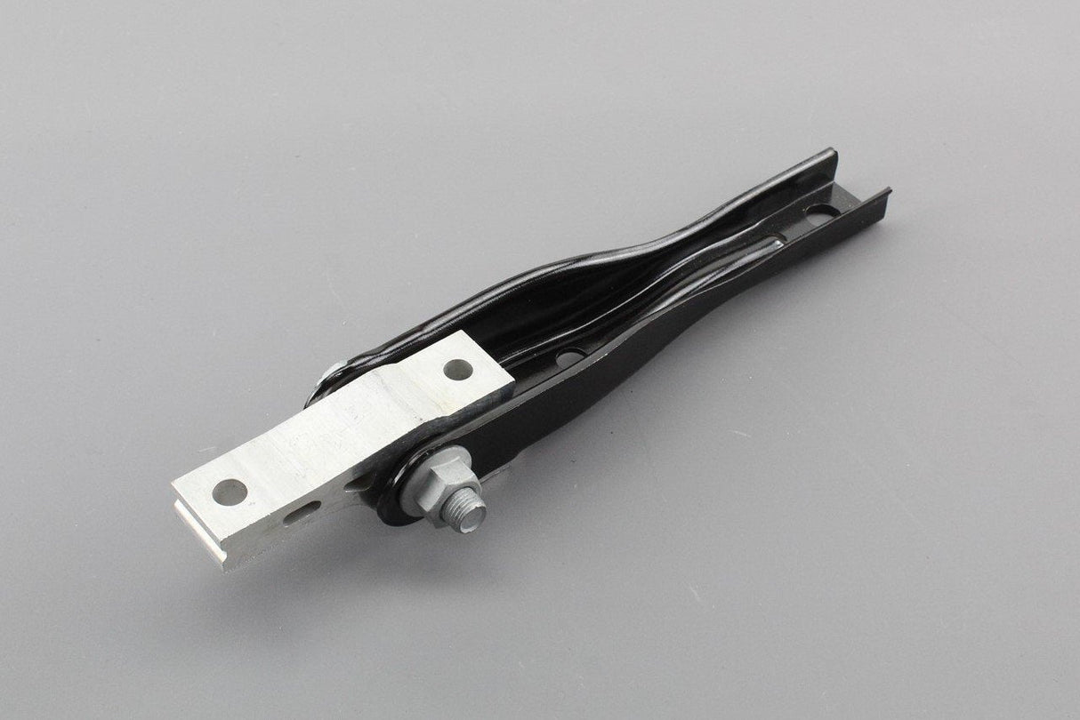 VW Audi Skoda SEAT 2.0 TDI CR Lower engine pendulum mount 5Q0199855AD