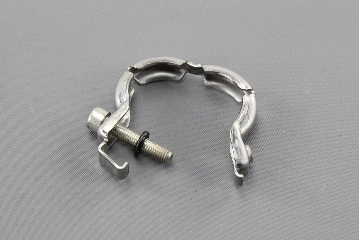 VW Audi Skoda SEAT 2.0 TDI AdBlue injector to exhaust clamp 3C0253725