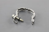 VW Audi Skoda SEAT 2.0 TDI AdBlue injector to exhaust clamp 3C0253725