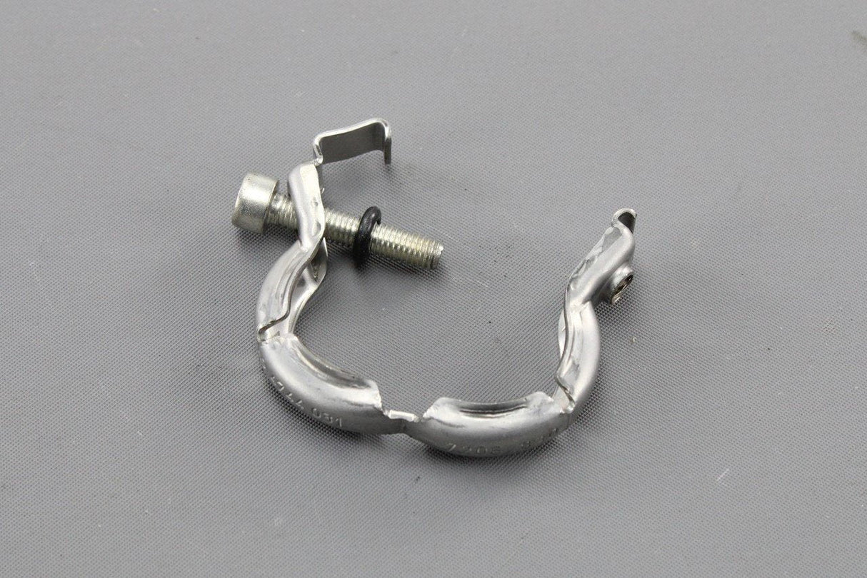 VW Audi Skoda SEAT 2.0 TDI AdBlue injector to exhaust clamp 3C0253725