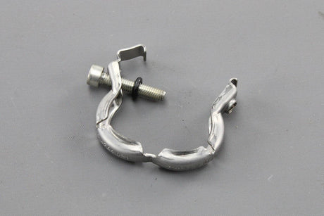 VW Audi Skoda SEAT 2.0 TDI AdBlue injector to exhaust clamp 3C0253725